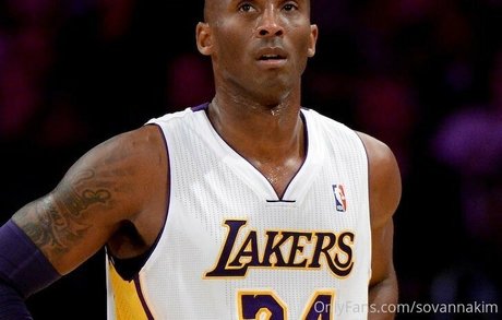 sexy anal onlyfans art naked image