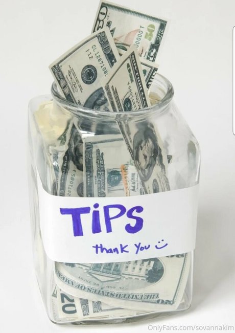 bbc pawg onlyfans beautiful picture