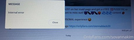 asian tattoo onlyfans hot porn galleries