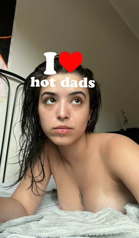 glrmmro hot pornstar pics