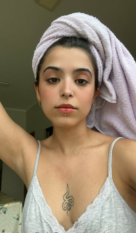 muscle girls onlyfans xxx gallery