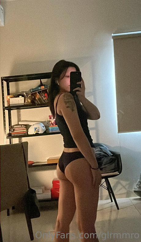 prone onlyfans sexy nudes pic