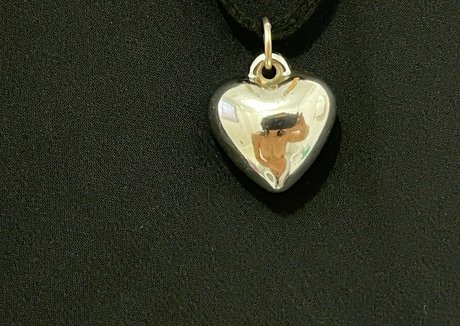 fitness ebony onlyfans free porn pic