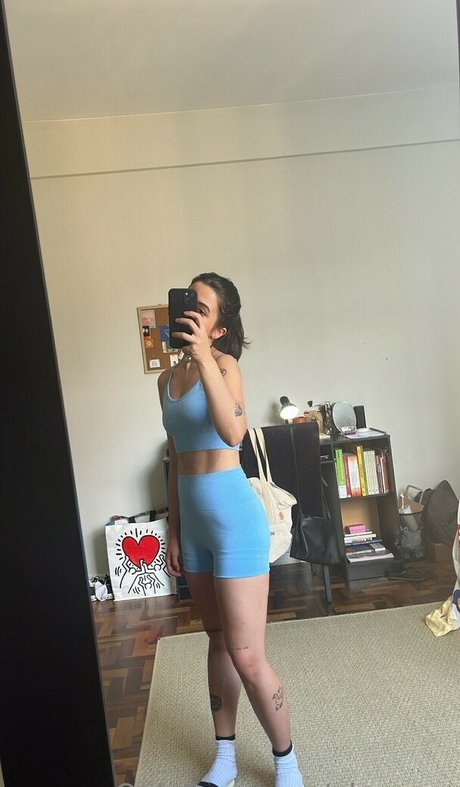 glrmmro hd actress galleries