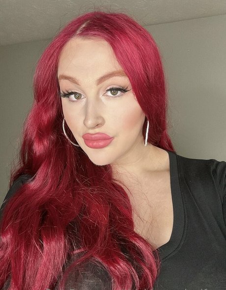 innocent onlyfans free photos