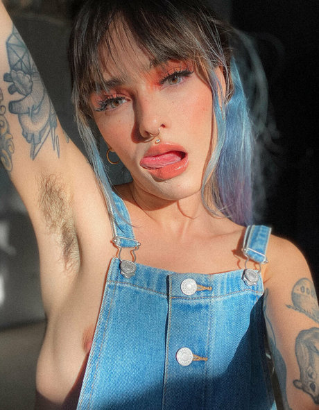 anal teen onlyfans beautiful naked pic