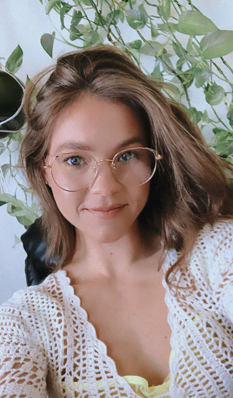 hot ebony onlyfans sexy naked img