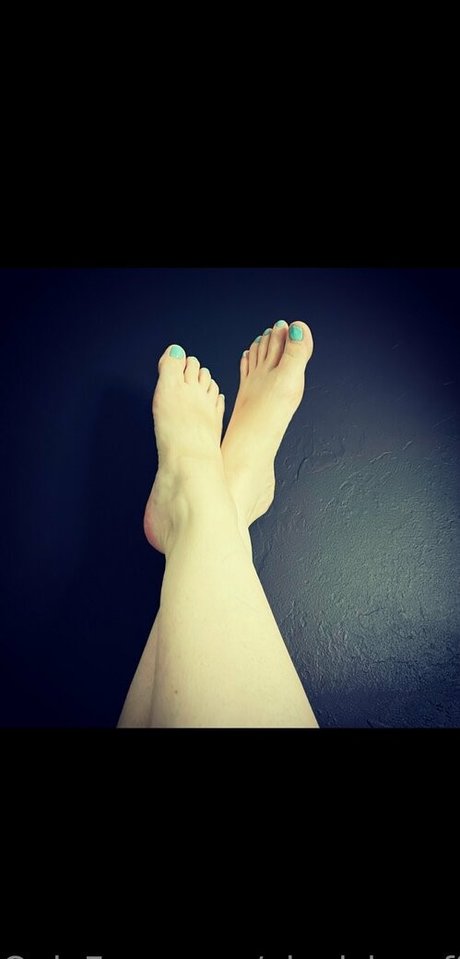 alexisjoyofficial beautiful actress images