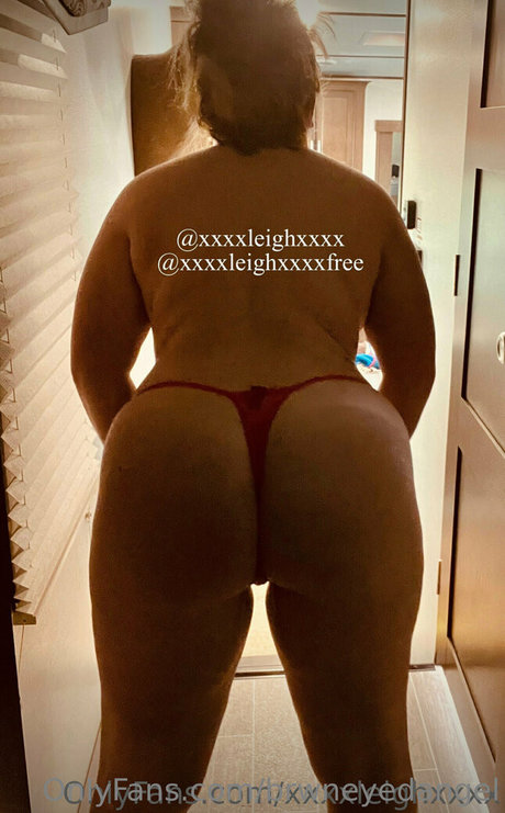 brwneyedangel nice model img