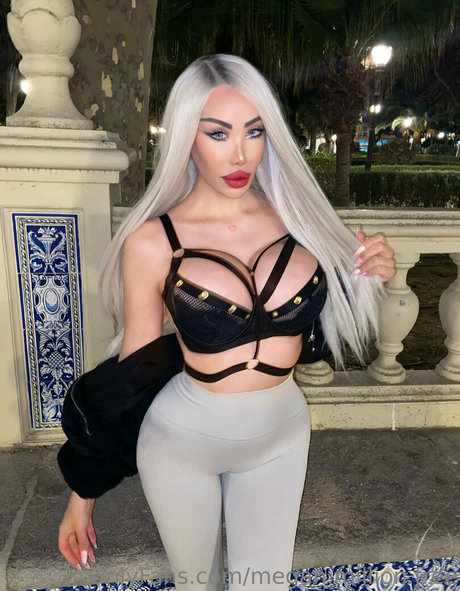 megan million free free star archive