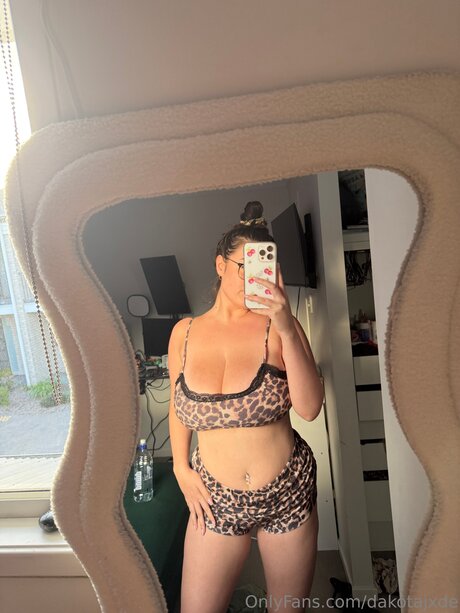 pregnant ebony onlyfans free sexy image