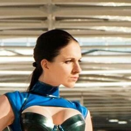 Tinchenrocks top actress pictures