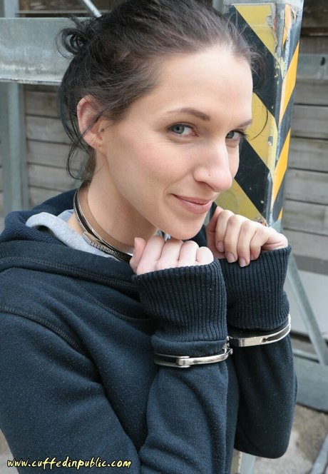 Tinchenrocks best model galleries