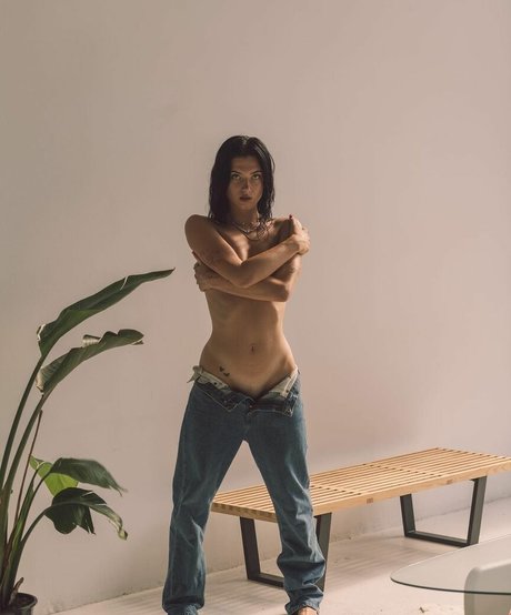 Wildtigersclub model free galleries