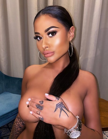 Xxxnjh pornstar beautiful galleries