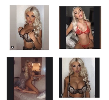 Xxxnjh pornographic actress galleries