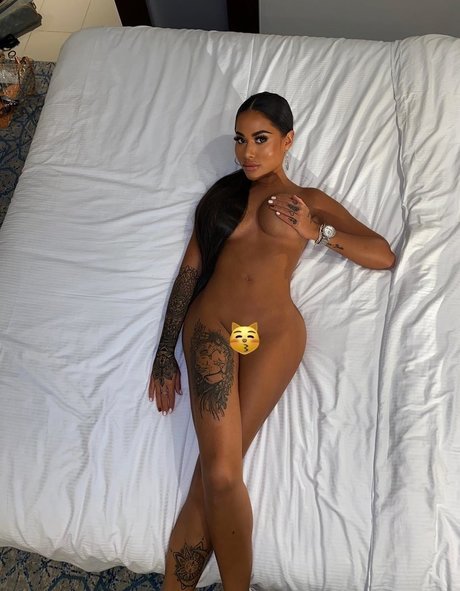 balls onlyfans beautiful image