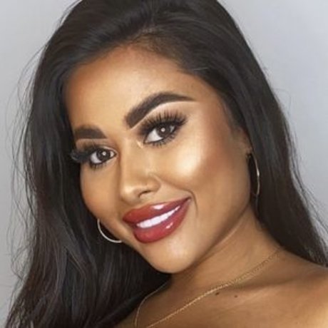 asmr nurse onlyfans art porn images