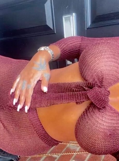 Xxxnjh sexy pornstar gallery