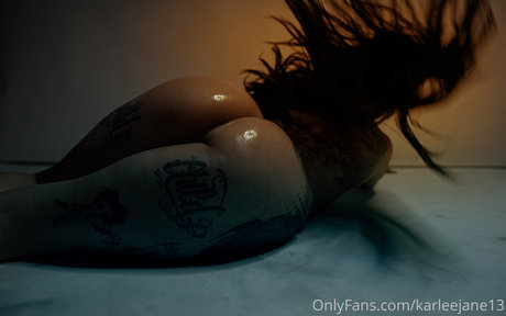 jerk onlyfans beautiful xxx picture