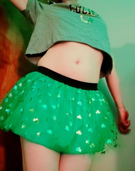 big dildo onlyfans porno pictures