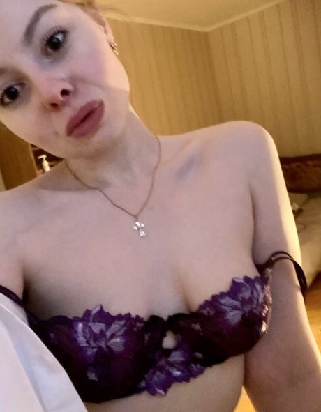 Ahuli13 star high quality pictures