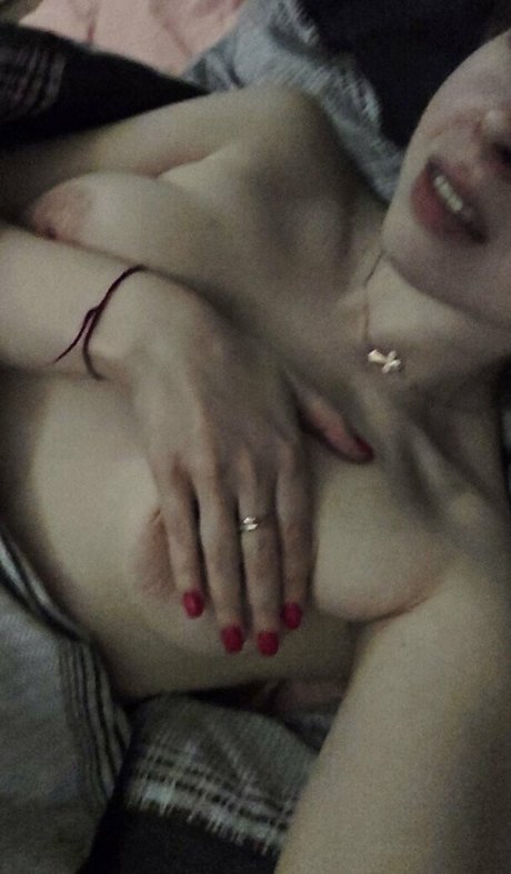 Ahuli13 model xxx archive