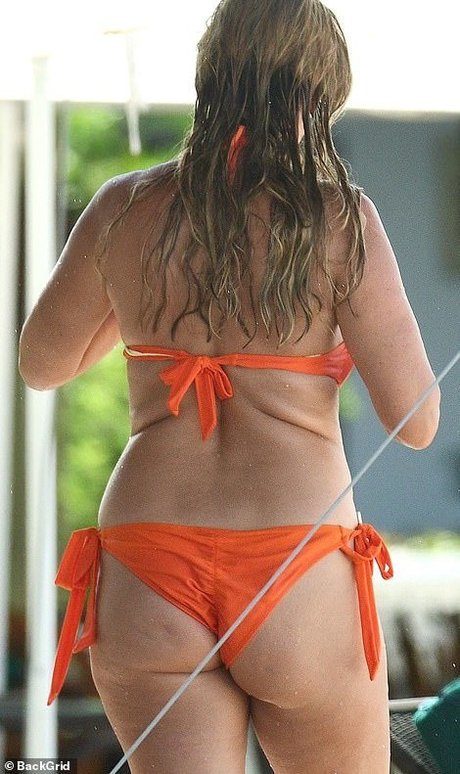 Claire Sweeney star top image