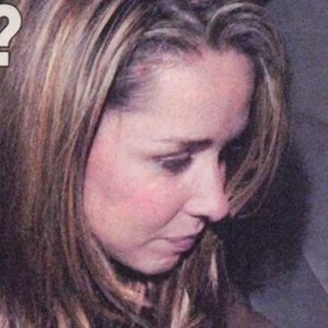 Claire Sweeney perfect pornstar pictures