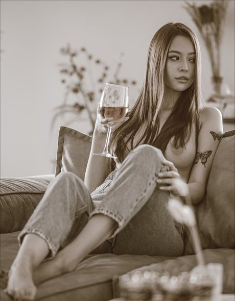 bbw pregnant onlyfans perfect photo