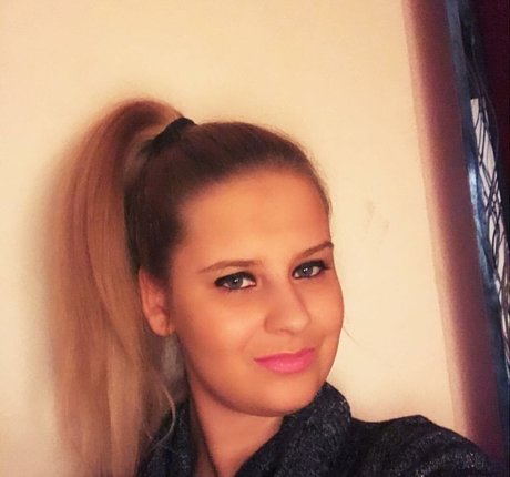 nude pictures onlyfans porn img