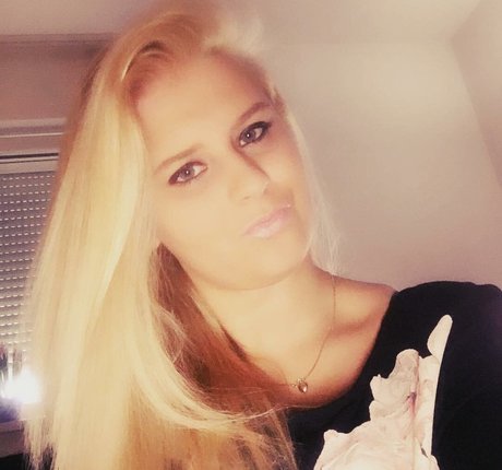 big cock trans onlyfans hot nude photo