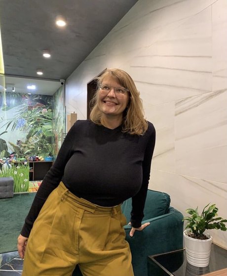 public onlyfans free sexy photo