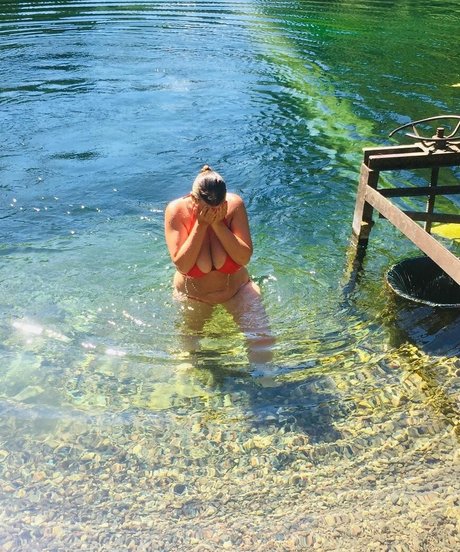 lesbian ass onlyfans hot archive