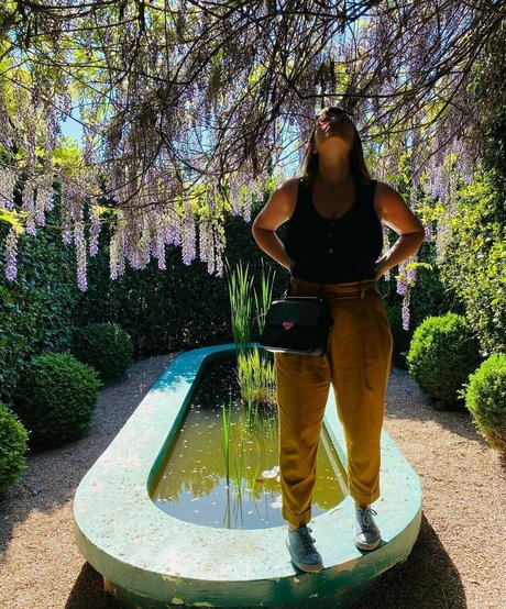 xxx ebony onlyfans beautiful xxx img