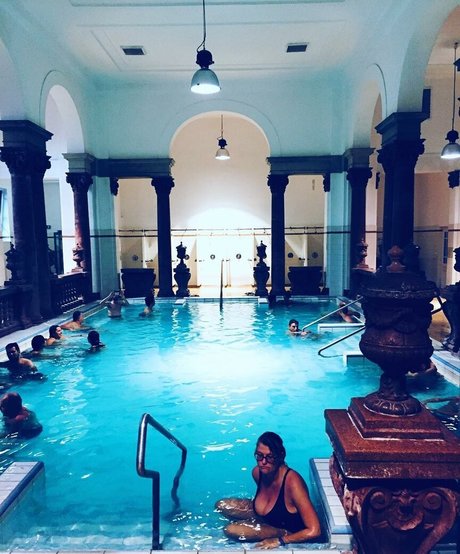 bukkake onlyfans art naked image