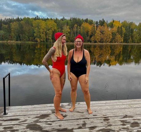 Veronika Ivanova star art galleries