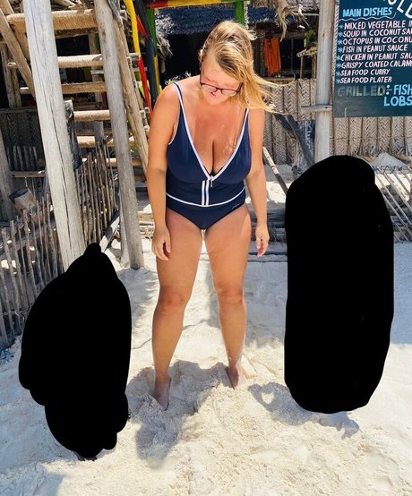 Veronika Ivanova hot star archive