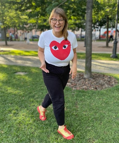 beach blowjob onlyfans hot pics