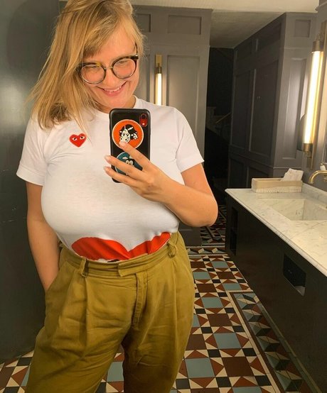 gym shower onlyfans free porn galleries