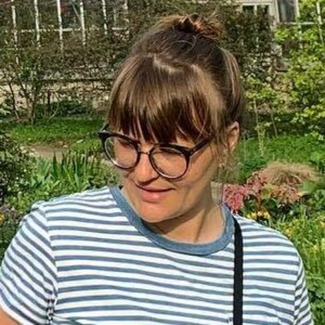 milf model onlyfans art nude pic