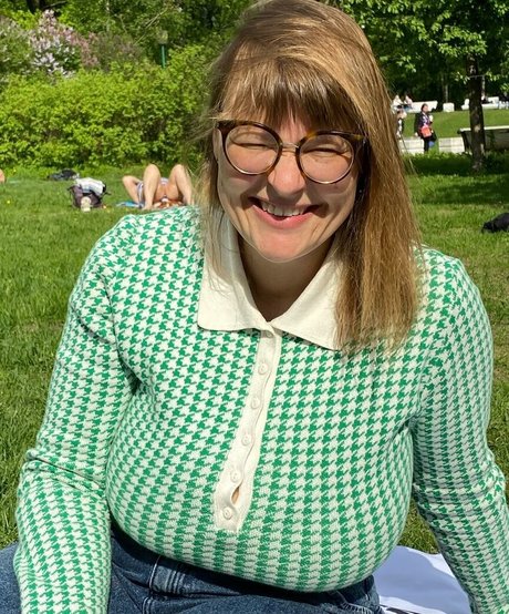 Veronika Ivanova sexy star photo