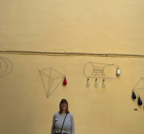 big booty latina onlyfans beautiful naked gallery