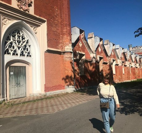 erotic onlyfans top archive