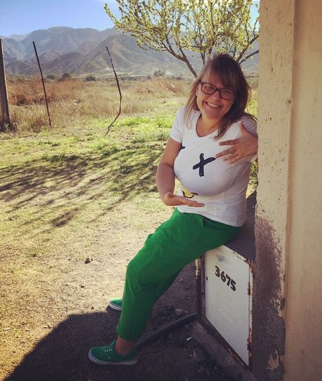 teen anal onlyfans art nude gallery