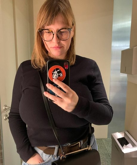 Veronika Ivanova art pornstar pictures