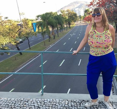 Veronika Ivanova model perfect gallery