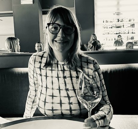 Veronika Ivanova model xxx archive