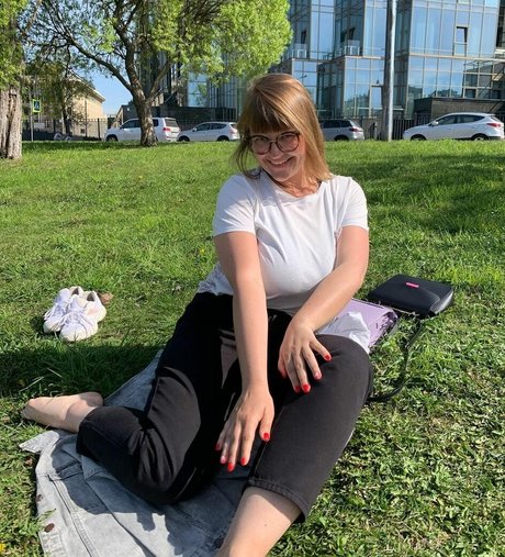 Veronika Ivanova pornstar pics