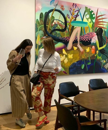 asmr gay onlyfans perfect gallery